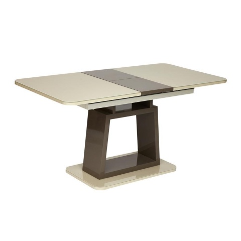 Стол BRUGGE (mod.EDT-VE001) 