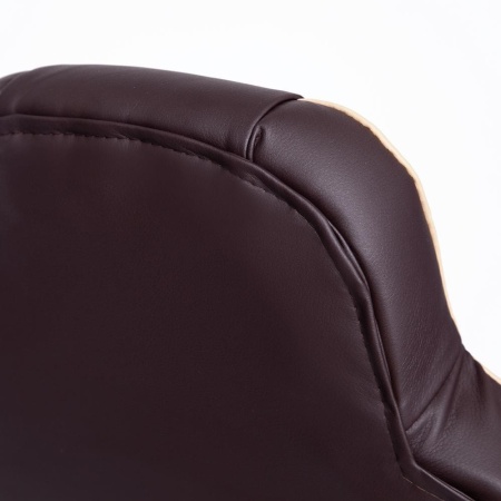 Кресло NEO (1)