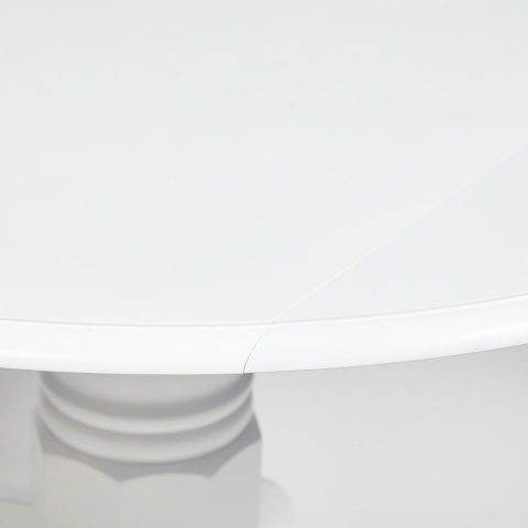 Cтол обеденный Secret De Maison CLIFF (mod. 4242PE-30OAK-T/B)