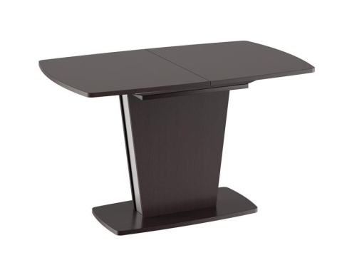 Стол обеденный «Ливерпуль»Разные Цвета/Ш-1100 мм x Ш-750 мм x В-750 мм