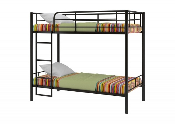 Двухъярусная кровать "Севилья 3"