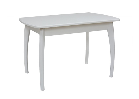 Стол раздвижной Leset Шервуд 1Р