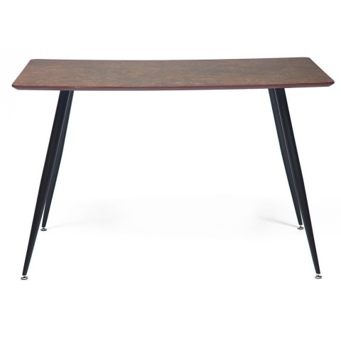 Стол  DARWIN (mod. 5043)