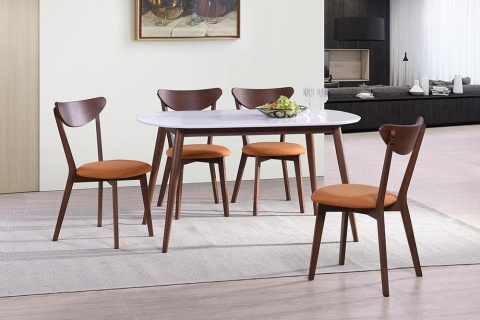 Стол обеденный MAX (Макс)