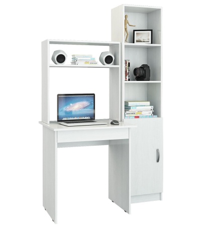 Уголок школьника "Мастер" УШ-2