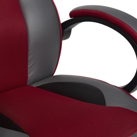 Кресло RACER GT new