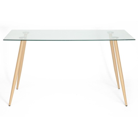 Стол  SOPHIA (mod. 5003)