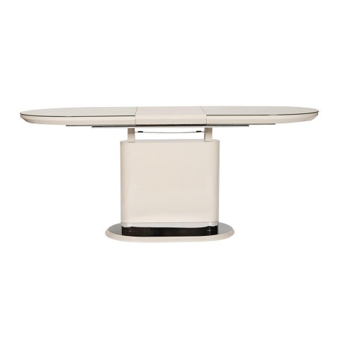 Стол ERFURT ( mod. DT0705 )