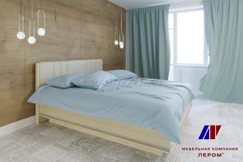 Карина Кровать с Подъемным Механизмом КР-1011 (1,2х2,0)