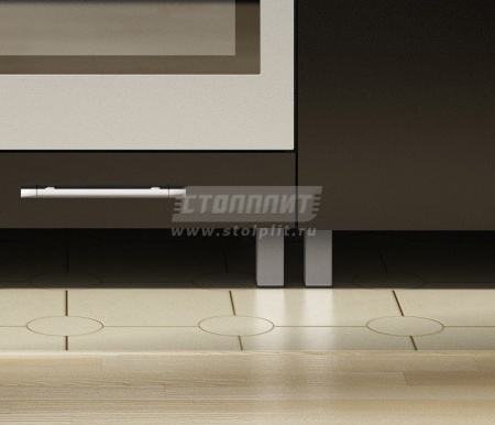 Кухонный гарнитур Анна 3000