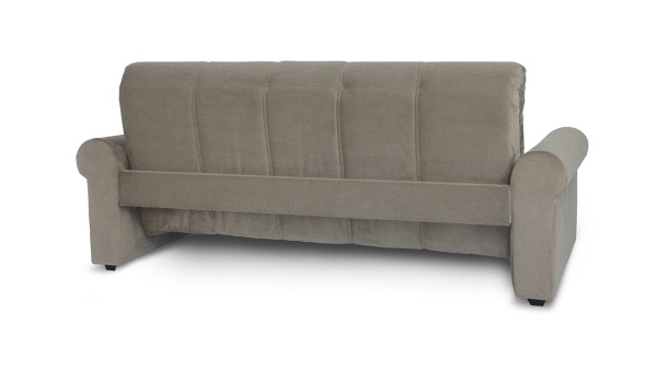 Диван «Глория Т1» Разные Цвета/Д-1880/2030 х Ш-1050 х В-850мм