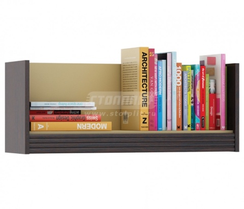 Дакота СБ-1902 Полка