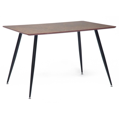 Стол  DARWIN (mod. 5043)