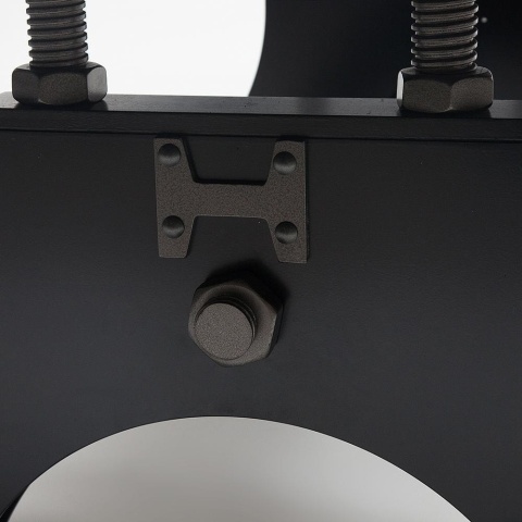 Стол Secret De Maison CHEVALET (mod. 4290-30)