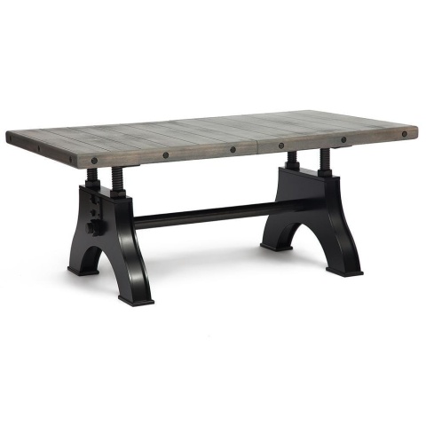 Стол Secret De Maison CHEVALET (mod. 4290-30)