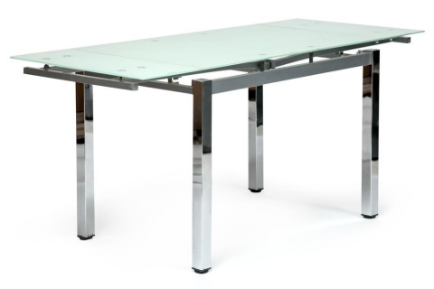 Стол CAMPANA ( mod. 346 )