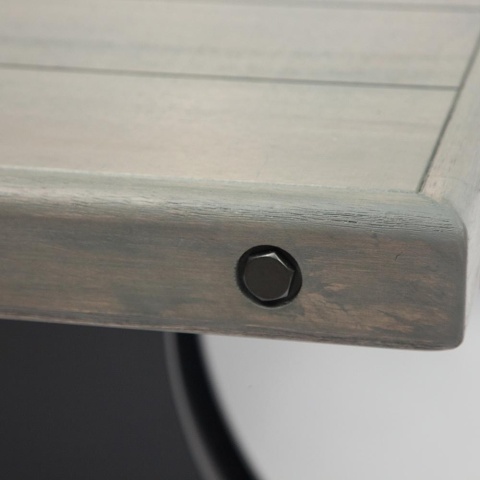 Стол Secret De Maison CHEVALET (mod. 4290-30)