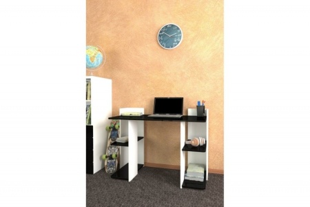 Стол для ноутбука "Мебелеф-2"