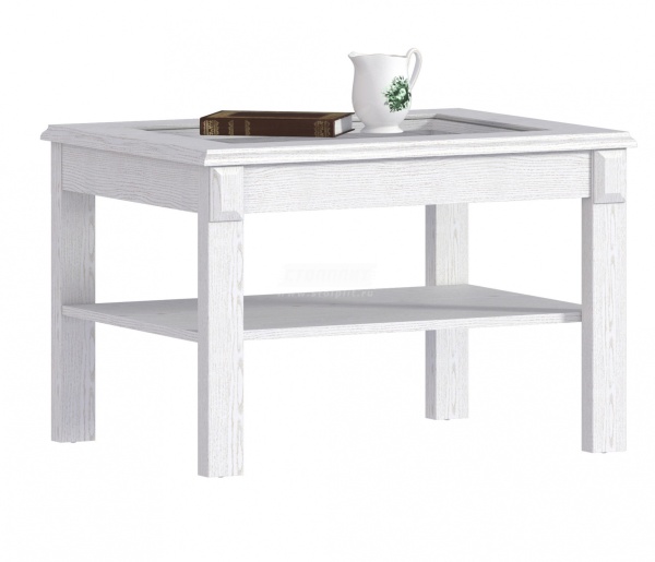 Версаль СБ-2845 Стол журнальный