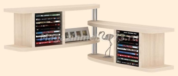 Полка-14