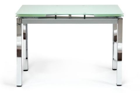 Стол CAMPANA ( mod. 346 )