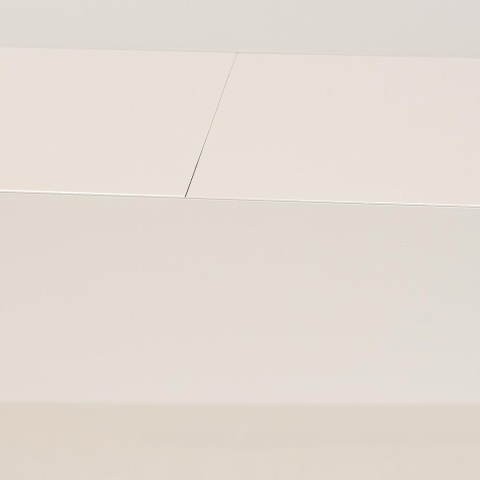 Стол ERFURT ( mod. DT0705 )