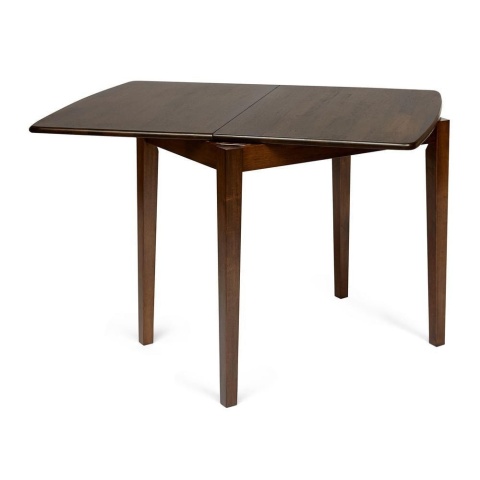 Стол TEODORO (mod. F-SHR3624RD W4)