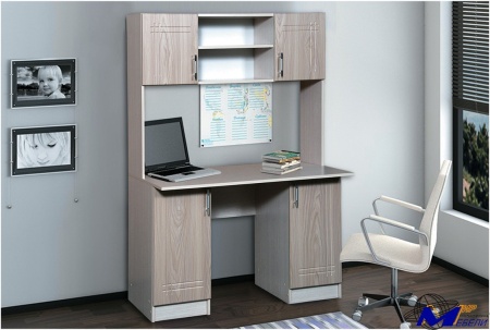 Уголок Школьника-3 