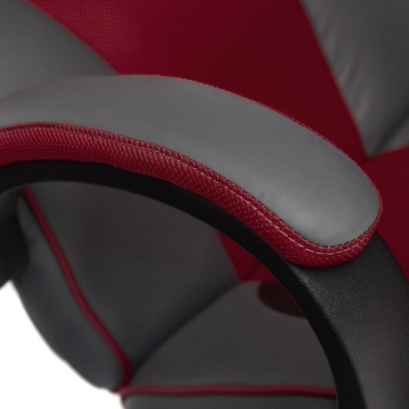 Кресло RACER GT new