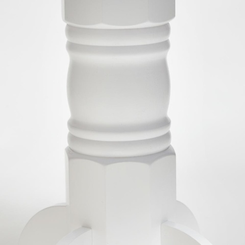 Cтол обеденный Secret De Maison CLIFF (mod. 4242PE-30OAK-T/B)