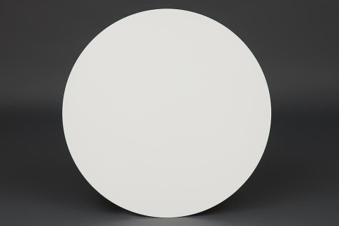 Стол обеденный BOSCO (Боско)