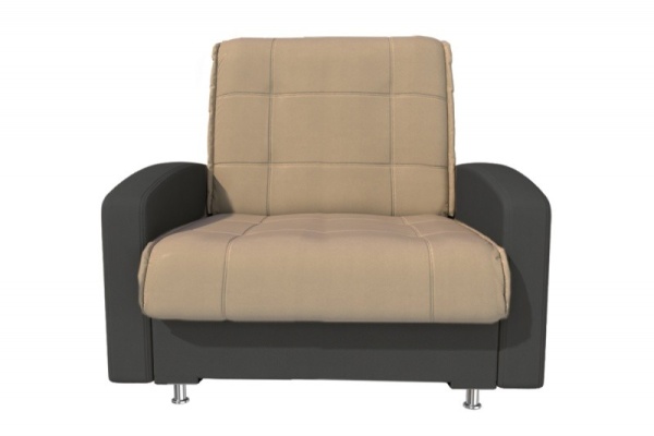 Кресло Лидер от комплекта