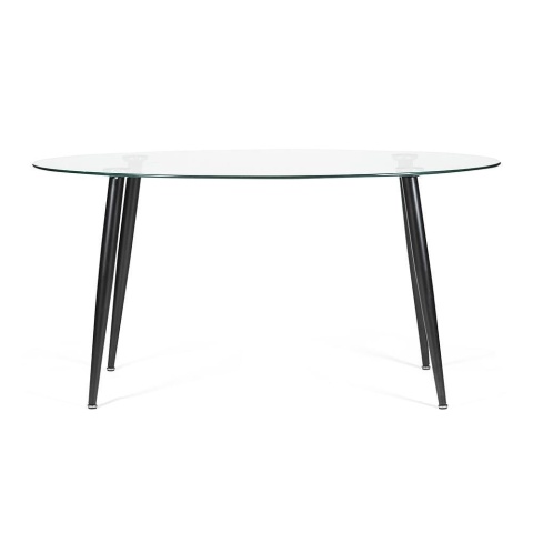 Стол KASSEL (mod. DT333)