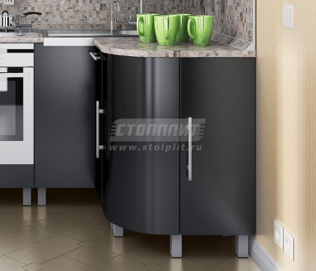 Кухонный гарнитур Анна 3000