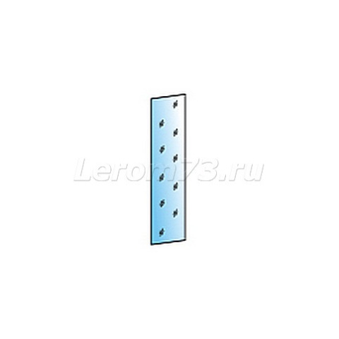 Карина Зеркало ЗР-1016 (для ШК-1072)