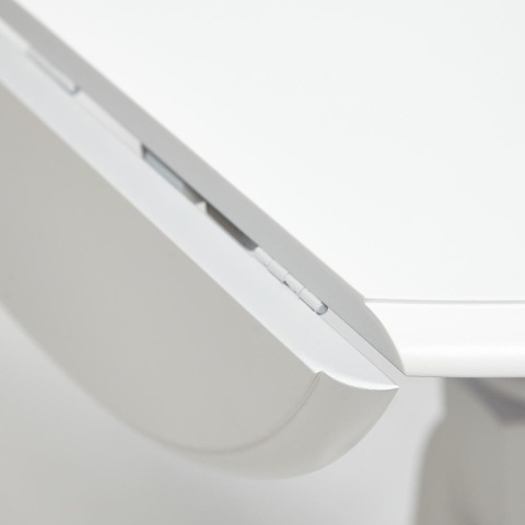 Cтол обеденный Secret De Maison CLIFF (mod. 4242PE-30OAK-T/B)