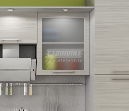 Кухонный гарнитур Анна 3000