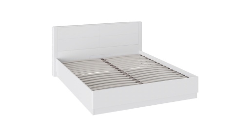 Кровать «Наоми с Подъемным Механизмом/Разные Цвета 1800× 2000 мм