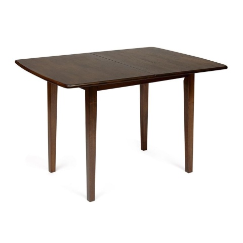 Стол TEODORO (mod. F-SHR3624RD W4)