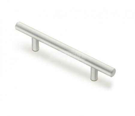 Кухонный гарнитур Анна 3000