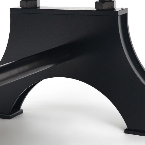 Стол Secret De Maison CHEVALET (mod. 4290-30)